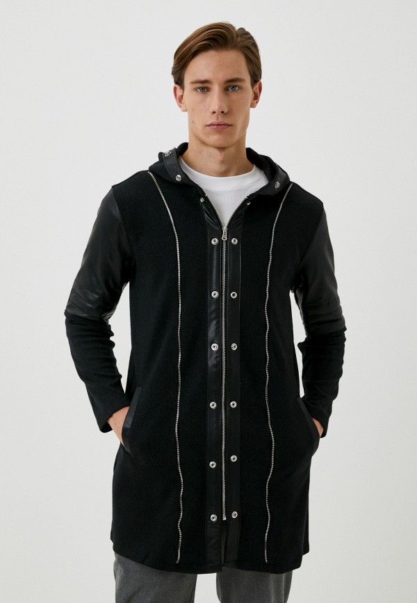 Giorgio Di Mare Полупальто - фото 1