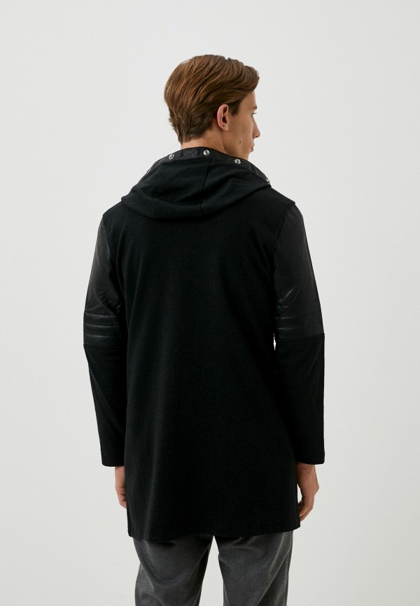 Giorgio Di Mare Полупальто - фото 3