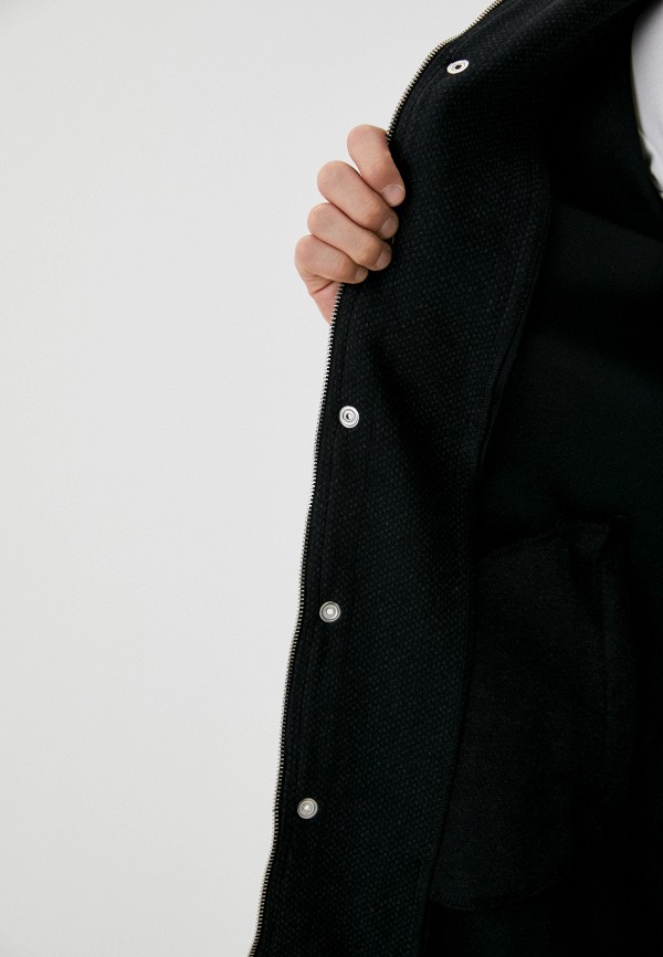 Giorgio Di Mare Полупальто - фото 4