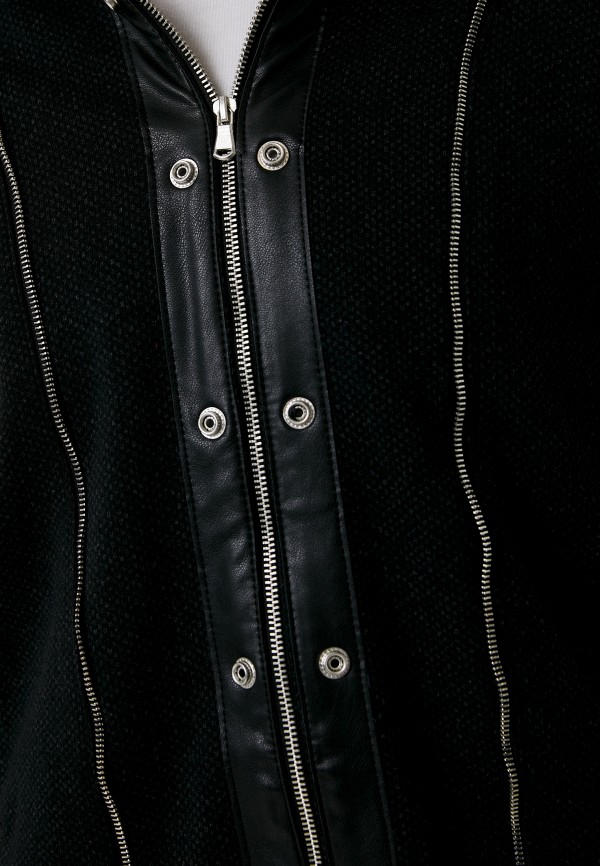 Giorgio Di Mare Полупальто - фото 5