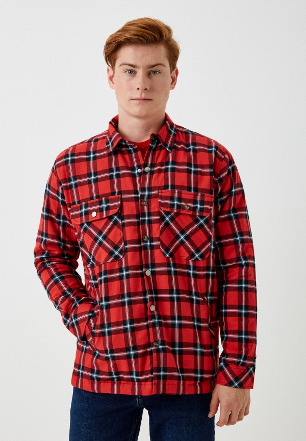 Giorgio Di Mare Рубашка - фото 1