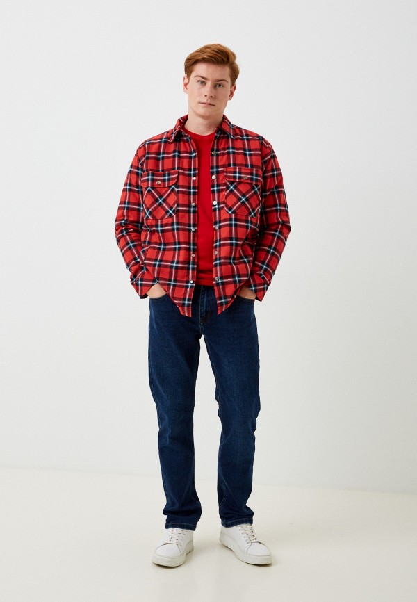 Giorgio Di Mare Рубашка - фото 2