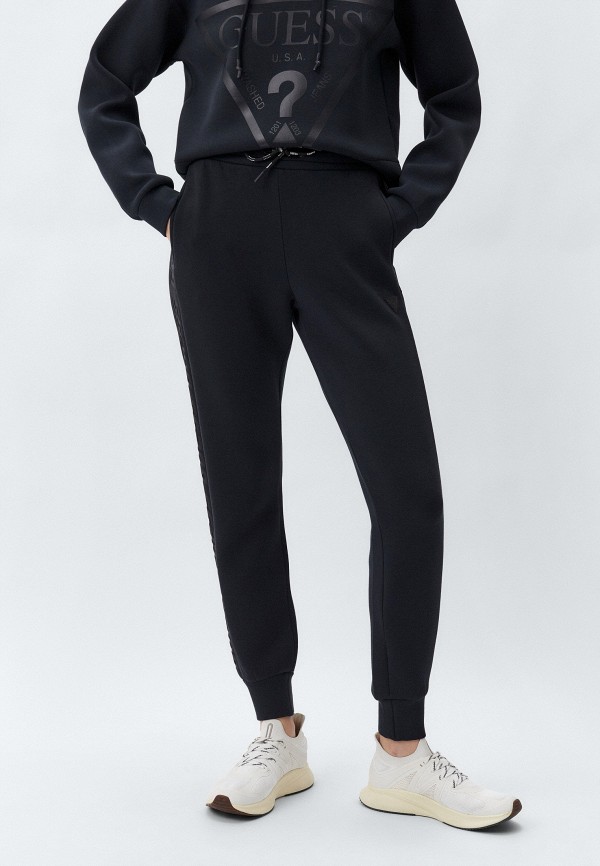 Guess Брюки спортивные - фото 1