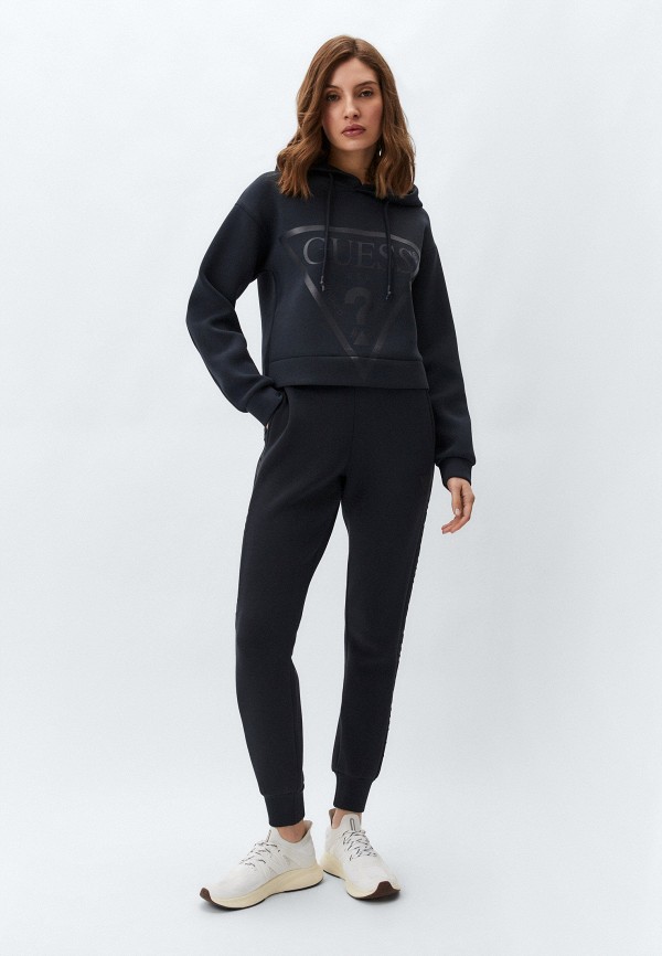 Guess Брюки спортивные - фото 2