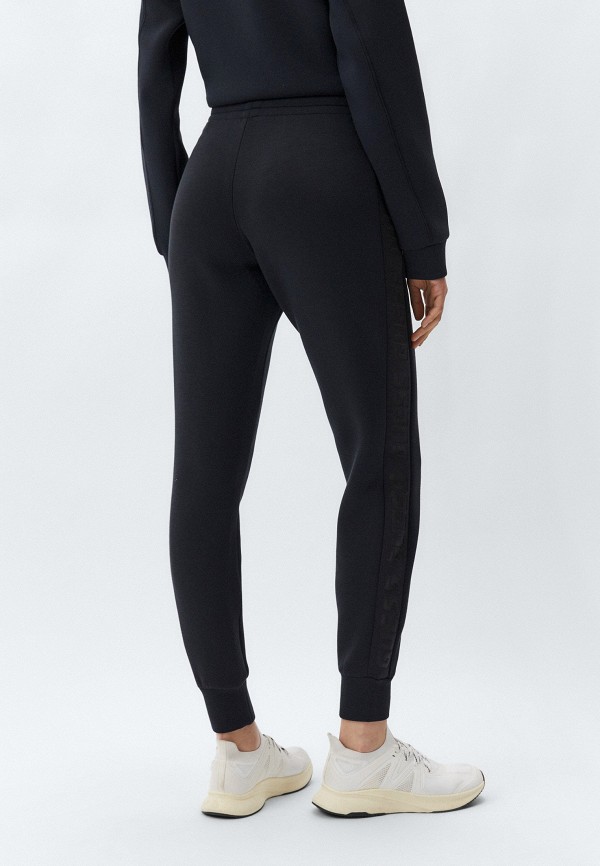 Guess Брюки спортивные - фото 3