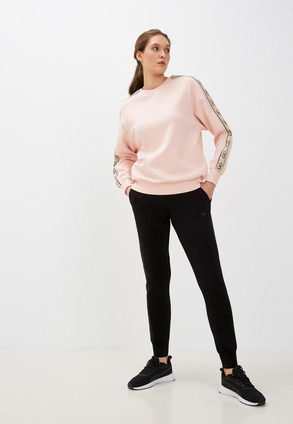 Guess Брюки спортивные - фото 2