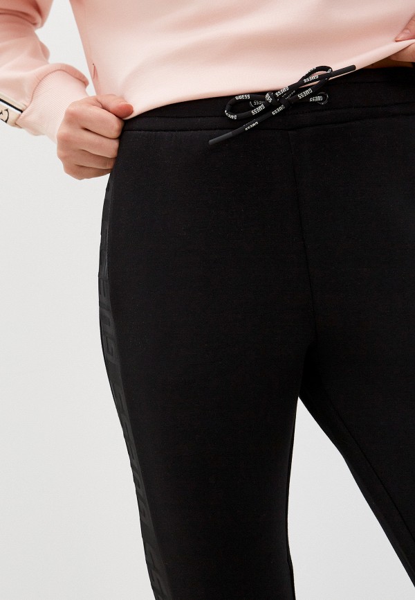 Guess Брюки спортивные - фото 4