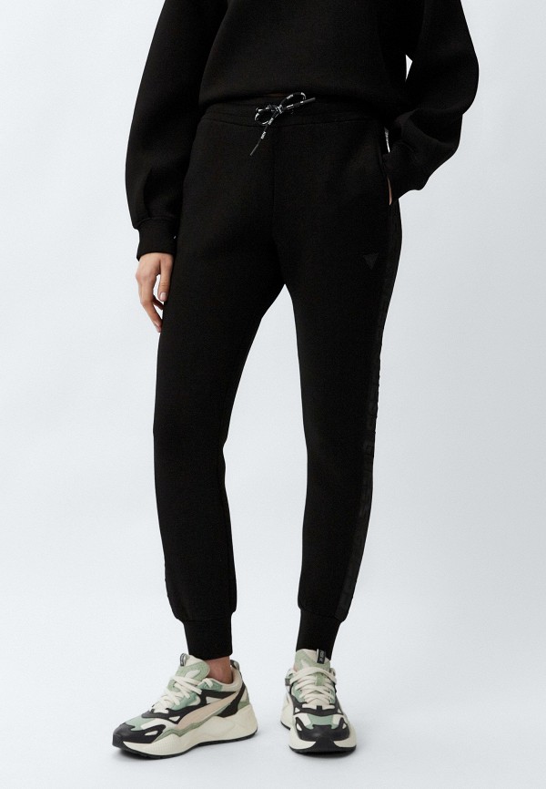 Guess Брюки спортивные - фото 1