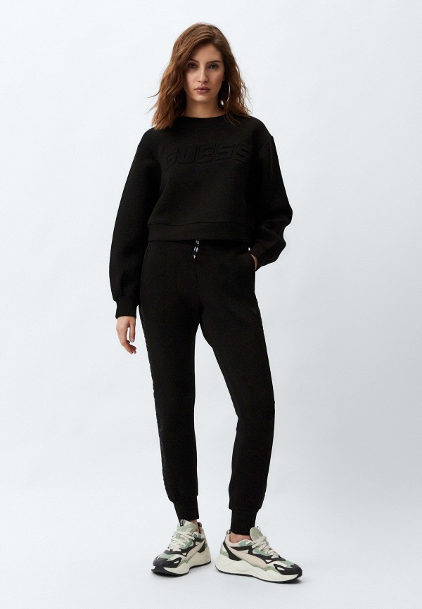 Guess Брюки спортивные - фото 2