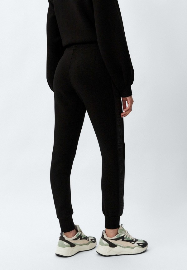 Guess Брюки спортивные - фото 3