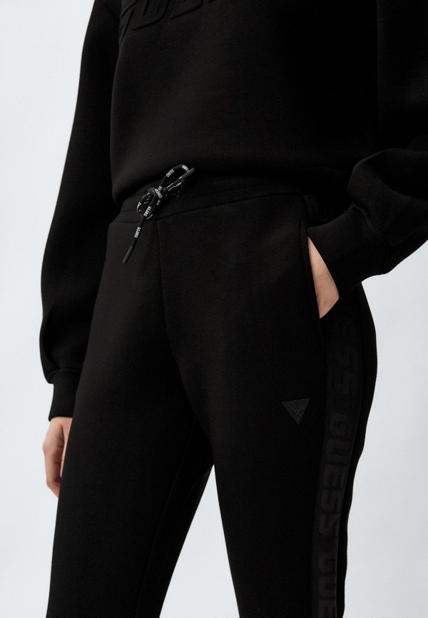 Guess Брюки спортивные - фото 4