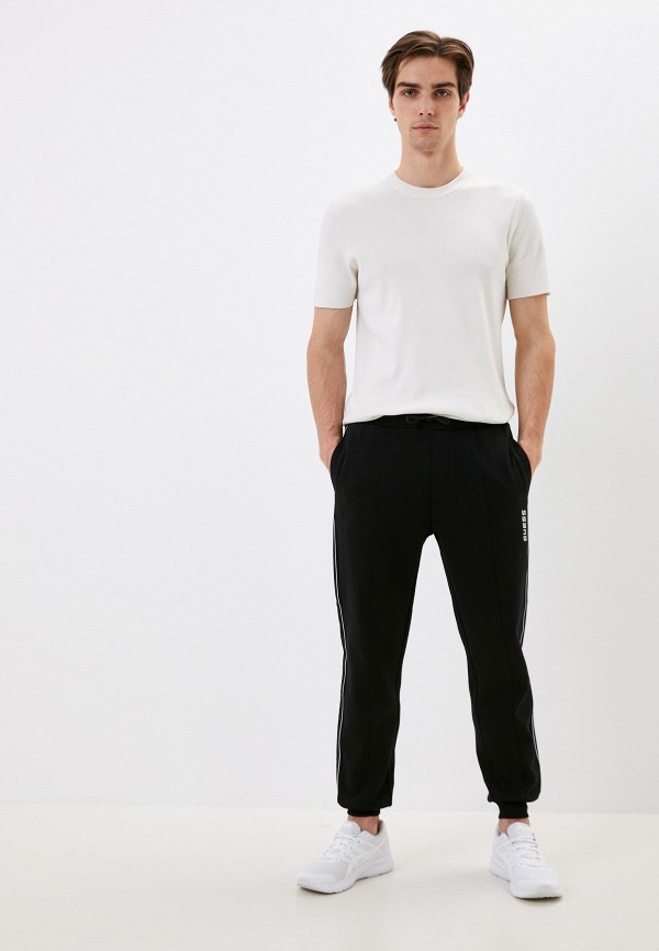 Guess Брюки спортивные - фото 2