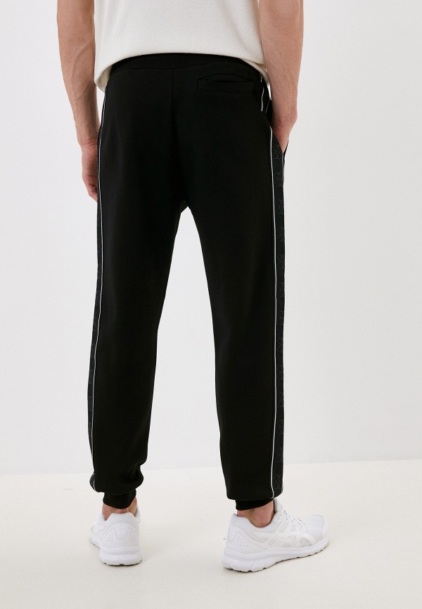 Guess Брюки спортивные - фото 3