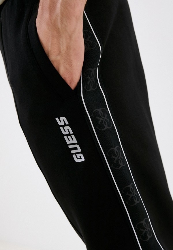 Guess Брюки спортивные - фото 4