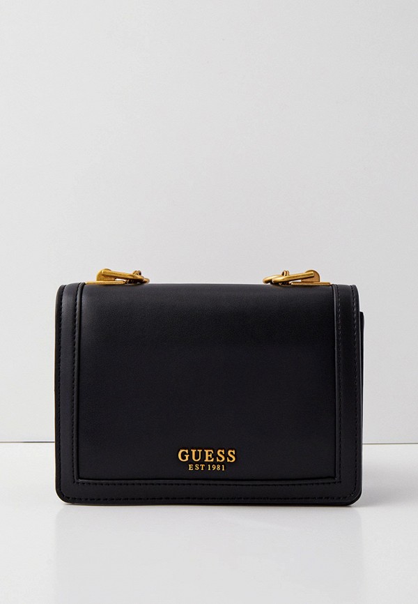 Guess Сумка - фото 1