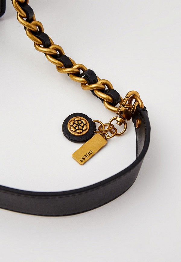 Guess Сумка - фото 3