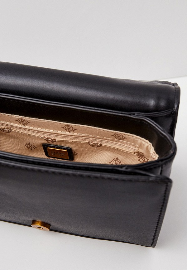 Guess Сумка - фото 4