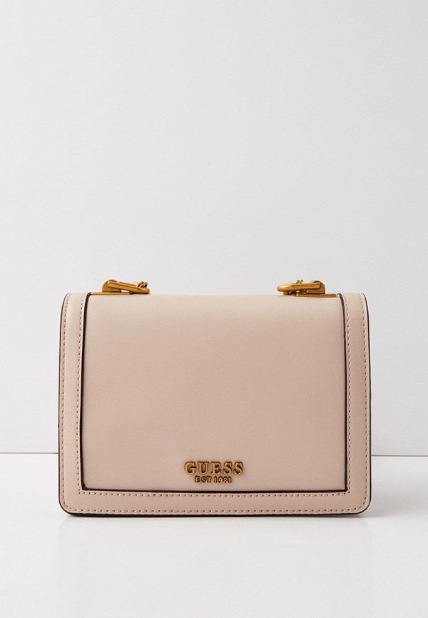 Guess love bag sale