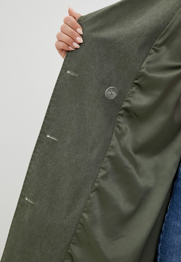 Guess Плащ - фото 5