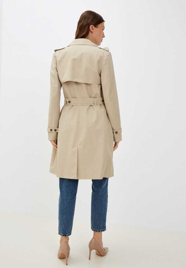 Guess Плащ - фото 3