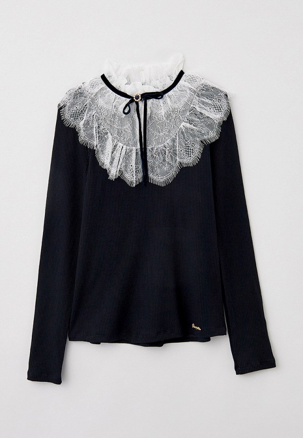 Choupette Блуза - фото 1