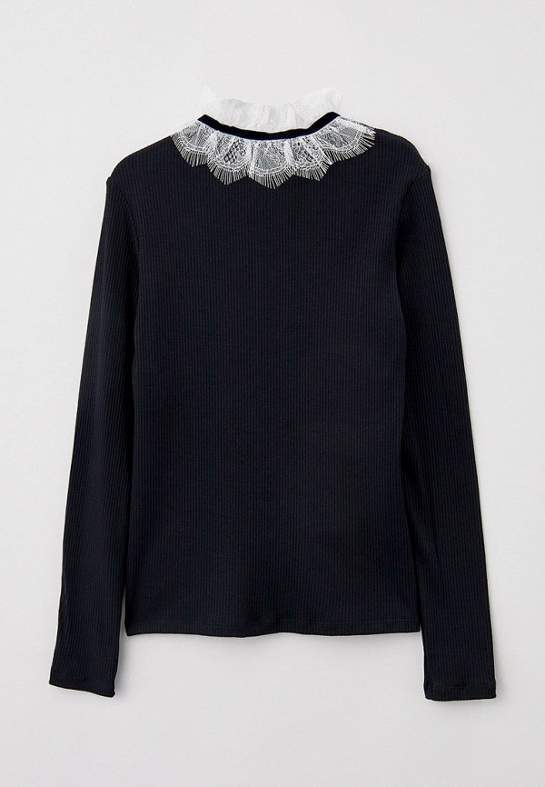 Choupette Блуза - фото 2