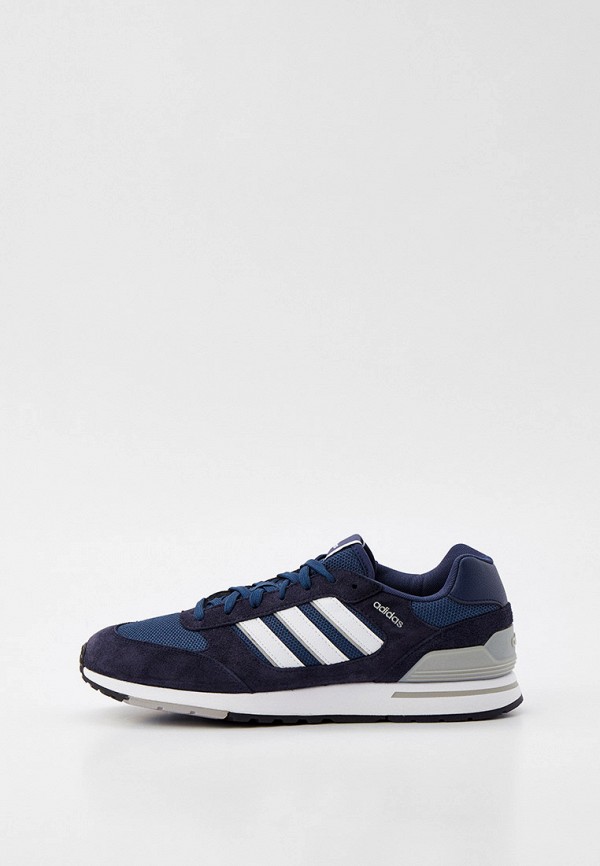 Run80s adidas sale