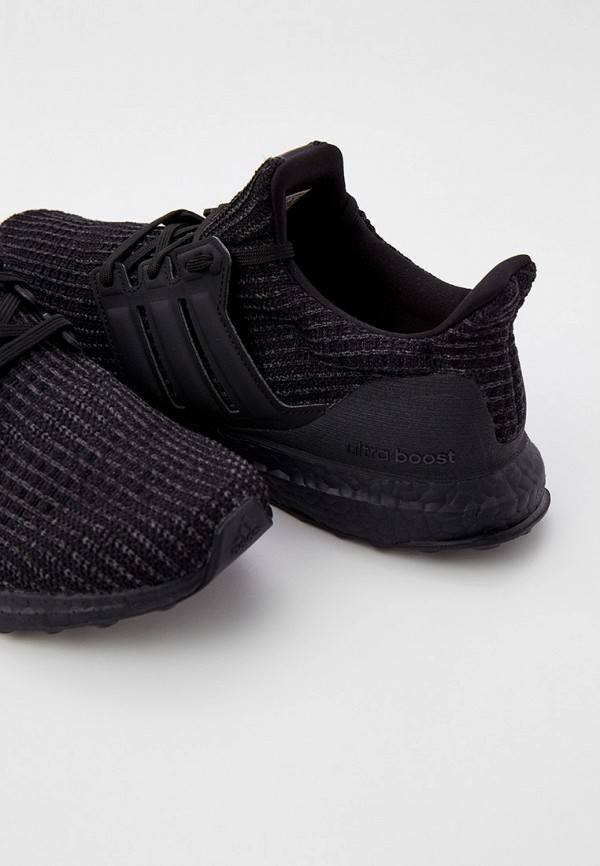 Adidas ultra best sale boost 4.0 price