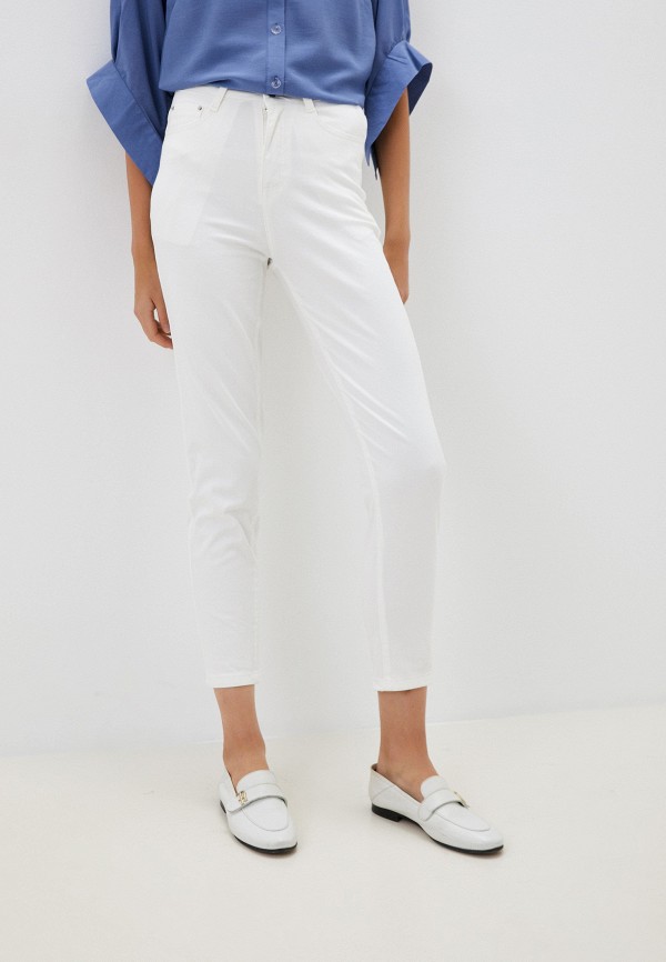 Toku Tino Джинсы - фото 1