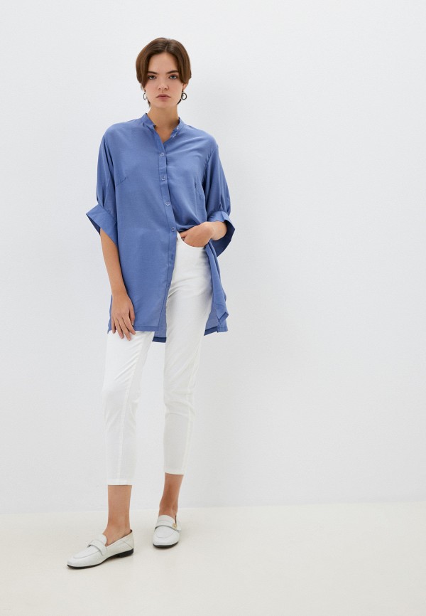 Toku Tino Джинсы - фото 2