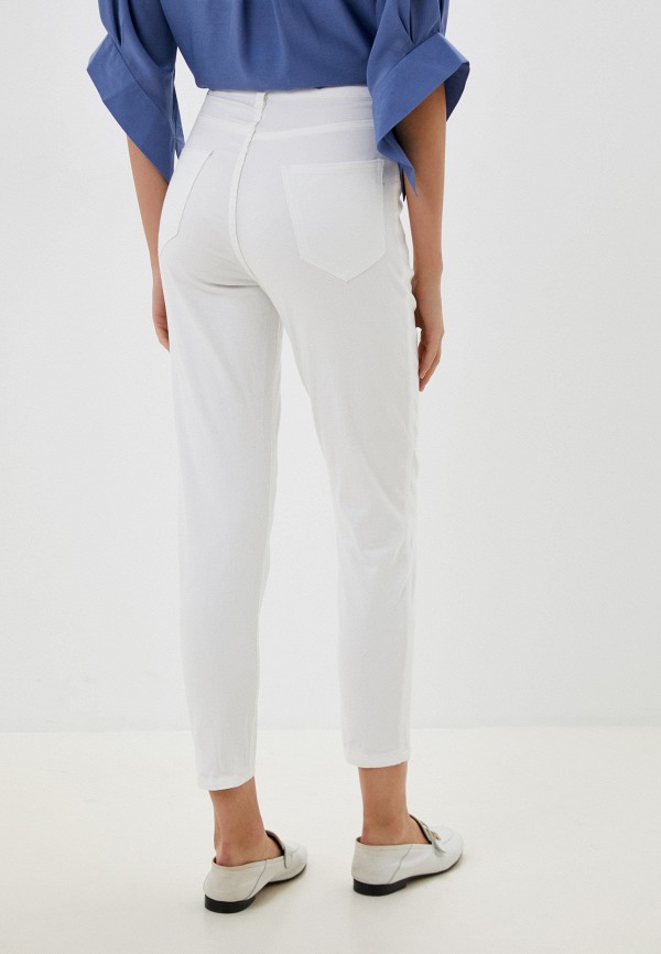 Toku Tino Джинсы - фото 3