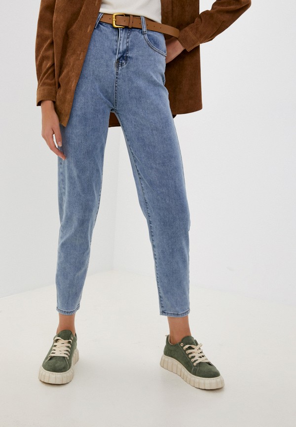 Toku Tino Джинсы - фото 1