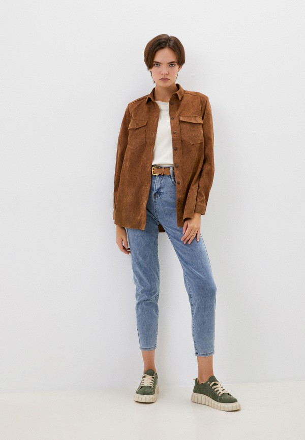 Toku Tino Джинсы - фото 2