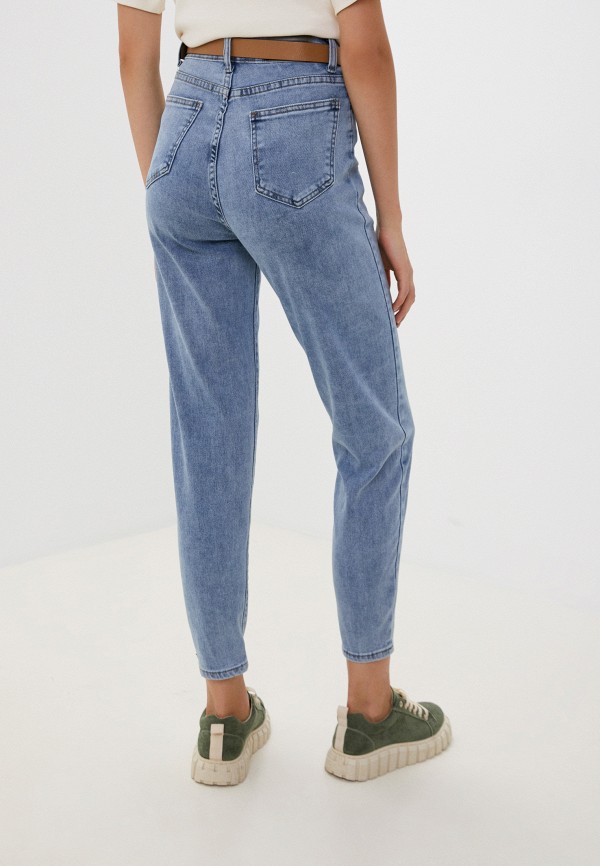 Toku Tino Джинсы - фото 3