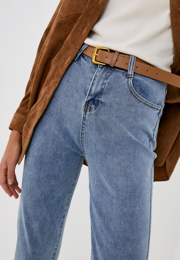 Toku Tino Джинсы - фото 4