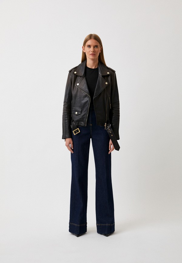 Armani Exchange Косуха - фото 2