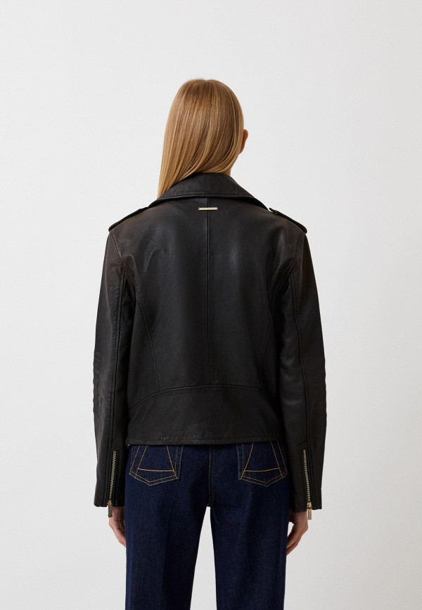 Armani Exchange Косуха - фото 3