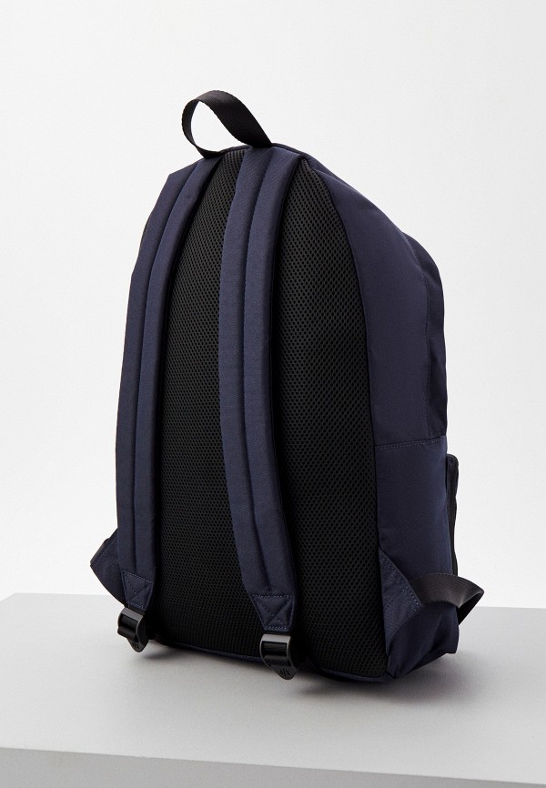 Armani Exchange Рюкзак - фото 2