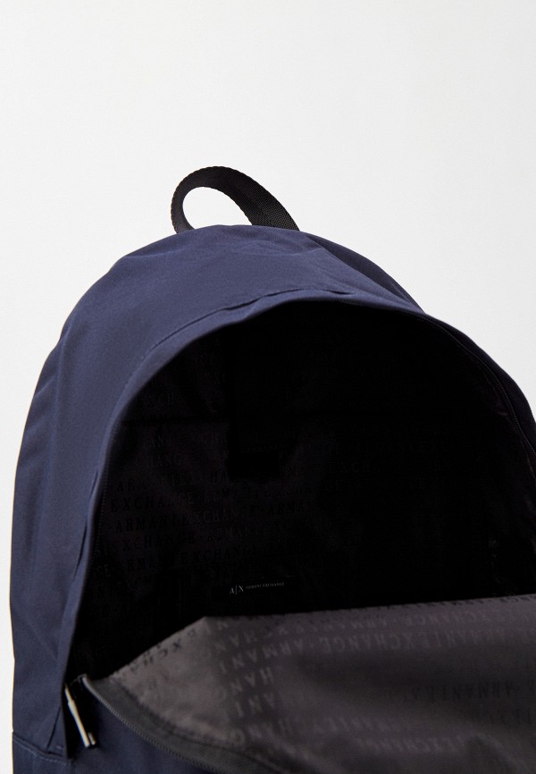 Armani Exchange Рюкзак - фото 4