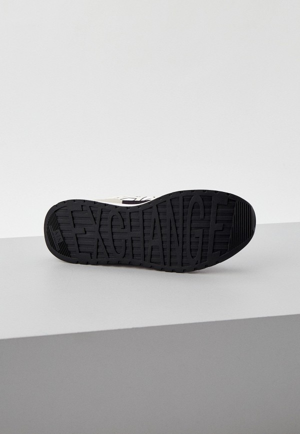 Armani Exchange Кроссовки - фото 5