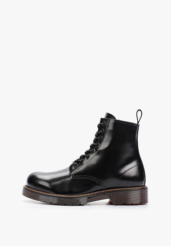 Roberto Piraloff Ботинки - фото 1