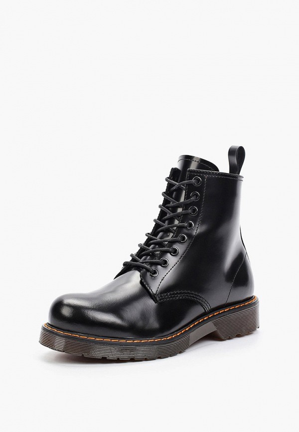 Roberto Piraloff Ботинки - фото 2