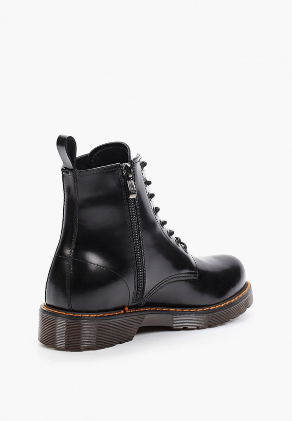 Roberto Piraloff Ботинки - фото 3