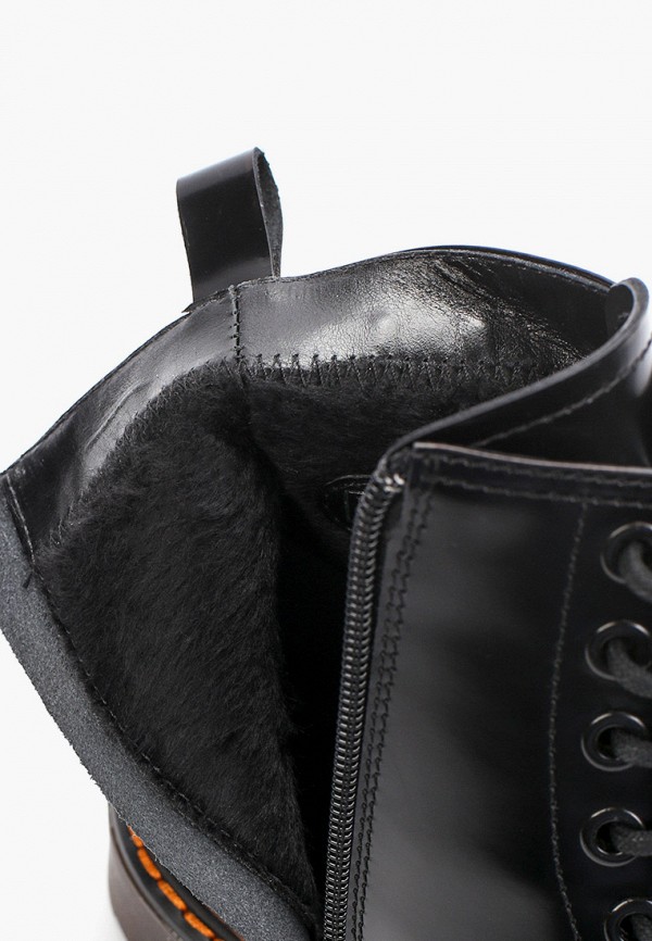 Roberto Piraloff Ботинки - фото 6