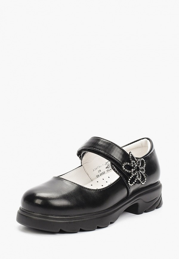 Kapika Туфли - фото 2