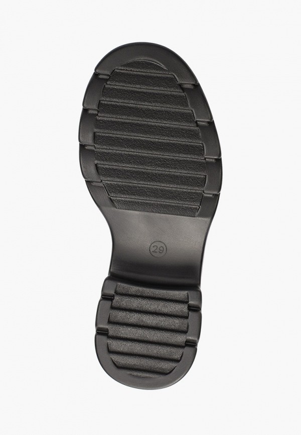 Kapika Туфли - фото 4