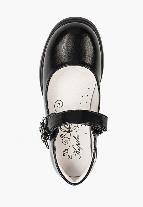 Kapika Туфли - фото 5