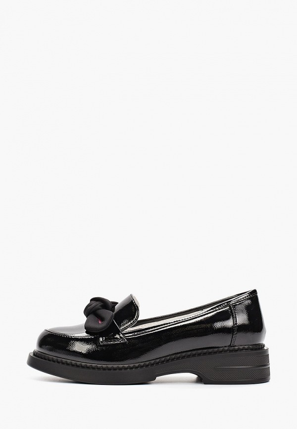 Kapika Лоферы - фото 1