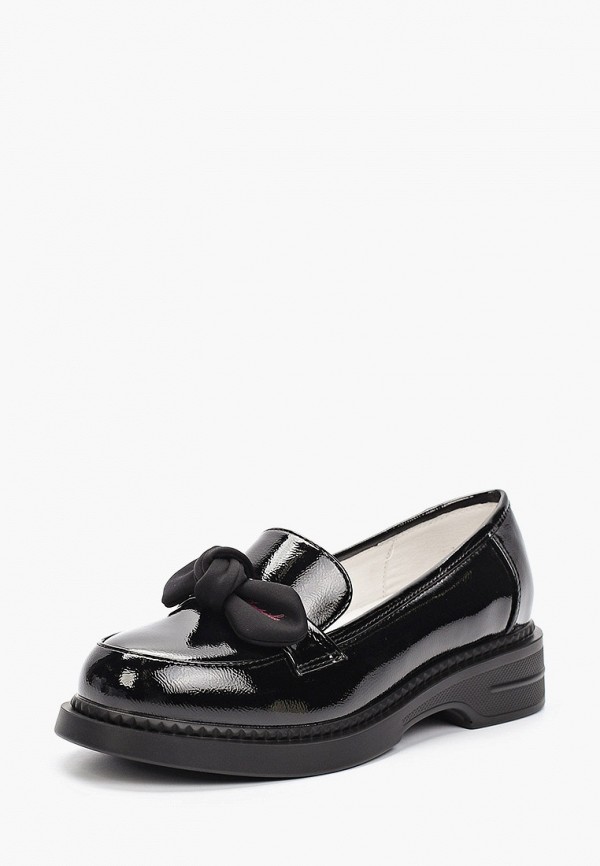 Kapika Лоферы - фото 2