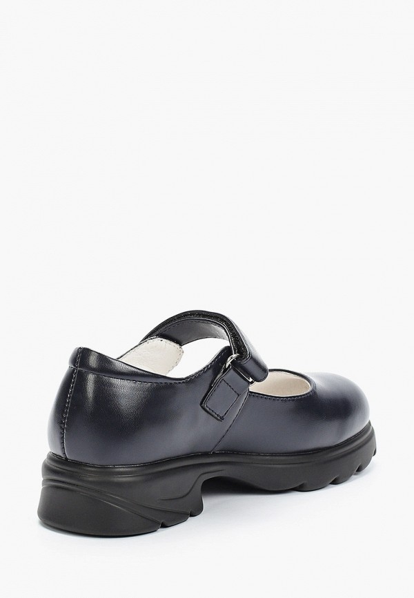 Kapika Туфли - фото 3